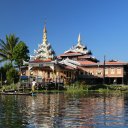 myanmar-inle-lake-39