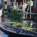 myanmar-inle-lake-40