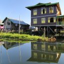 myanmar-inle-lake-41