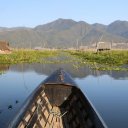 myanmar-inle-lake-42