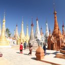 myanmar-inle-lake-48