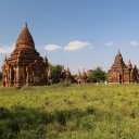 myanmar-inle-lake-51