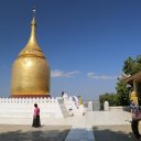 myanmar-inle-lake-52