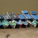 myanmar-inle-lake-53