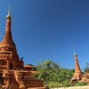 myanmar-inle-lake-7