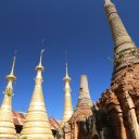 myanmar-inle-lake-9