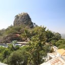 myanmar-mt-popa-1