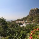 myanmar-mt-popa-2