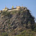 myanmar-mt-popa-3