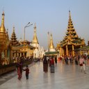 myanmar-yangon-inle-lake-15