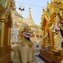 myanmar-yangon-inle-lake-16