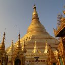 myanmar-yangon-inle-lake-17