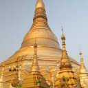 myanmar-yangon-inle-lake-22