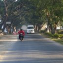 myanmar-yangon-inle-lake-37