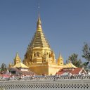 myanmar-yangon-inle-lake-42