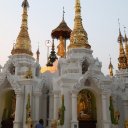 yangon-burma-myanmar-13