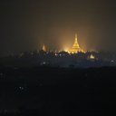 yangon-burma-myanmar-16