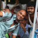 yangon-circle-train-2