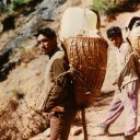 porters-water-nepal