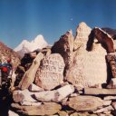 prayer-stones-nepal