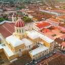 granada-nicaragua