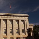 The-State-Capitol-Building-in-Raleigh