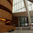 Inside-of-the-Oslo-Opera-House