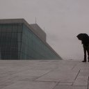 Opera-House-Oslo