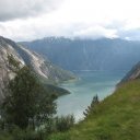 Incredible-Fjord-in-Norways-Fjord-country