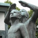 Statues-in-Oslo