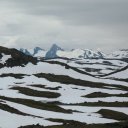 Mid-Summer-still-snow-covered-passes