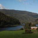 A-very-rare-semi-clear-few-minutes-in-Norway