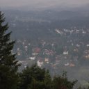 View-of-the-outskirts-of-Olso-from-high-up