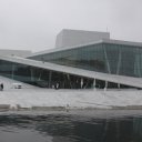 The-Oslo-Opera-House