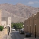 Oman-Nizwa