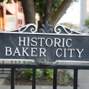 Oregon-Baker-City-5