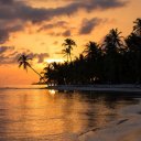 sunset-san-blas-panama