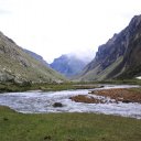 Quebrada-de-Quilcayhuanca