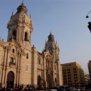 lima-peru-2_0