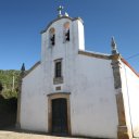 Portugal-Porto-Douro-Wine-16