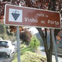 Portugal-Porto-Douro-Wine-23