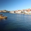 Portugal-Porto-Douro-Wine-31