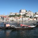 Portugal-Porto-Douro-Wine-32