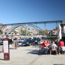 Portugal-Porto-Douro-Wine-37