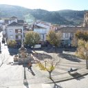 Portugal-Porto-Douro-Wine-4