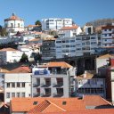 Portugal-Porto-Douro-Wine-43