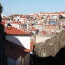 Portugal-Porto-Douro-Wine-50