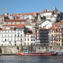 Portugal-Porto-Douro-Wine-55