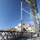 Portugal-Porto-Douro-Wine-59