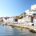 Portugal-Porto-Douro-Wine-61